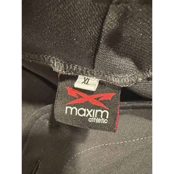 Baseball Pittsburgh Pirates #4 MLB Player Jersey XL Extra Large Gray Stitched - Picture 6 of 9